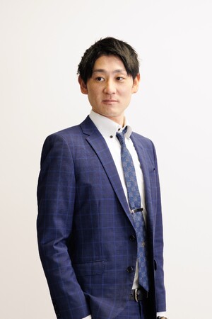 住まいのグループ株式会社：理念と未来への挑戦