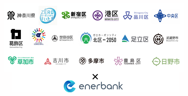 ＜2025年10月供給開始の皆様が対象＞首都圏再エネ電力共同購入プロジェクトへの参加者を募集開始