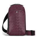 エクストリーム3.0 スリングバッグ