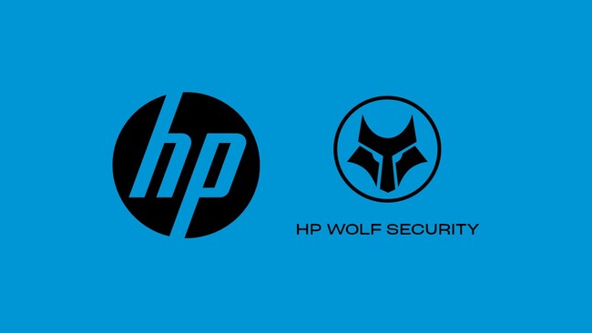 HP、セキュリティ調査結果を発表：デバイスのライフサイクル全体でプラットフォームセキュリティの弱点が明らかに