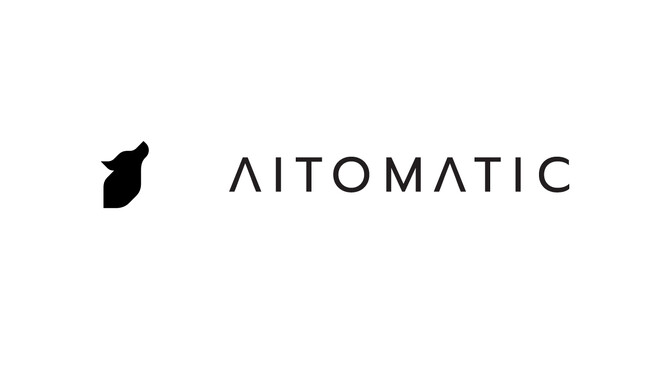 フェンリル、業界特化型AIソリューション「ドメインエキスパート・エージェントファクトリー」の国内展開をスタート