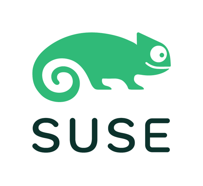 SUSE、SUSE Edge SuiteとEdge 3.2でシームレスな小売業務の実現を支援へ