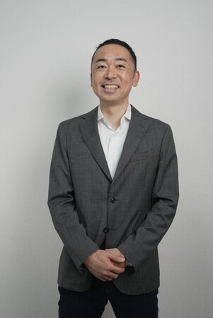 横井朋幸『世界は僕らの挑戦を待っている』刊行10周年記念！無料オンライントークイベント開催！
