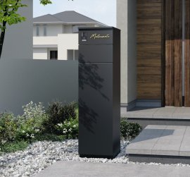 「フレムスGrand」 「フレムスGrand」