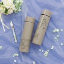 2025年2月『ピーター・パン』デザインステンレスボトル、ボールペン_1 2025年2月『ピーター・パン』デザインステンレスボトル、ボールペン_1