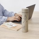 2025年2月『ピーター・パン』デザインステンレスボトル、ボールペン_2 2025年2月『ピーター・パン』デザインステンレスボトル、ボールペン_2