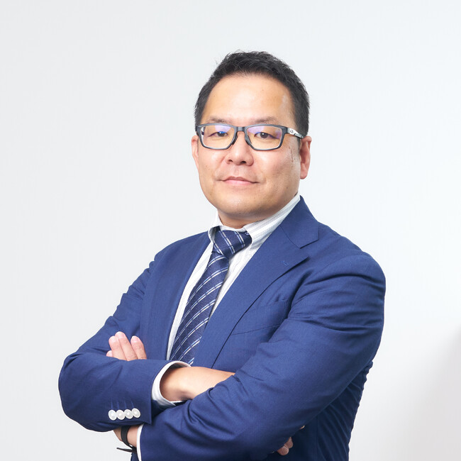 株式会社Box Japan 専務執行役員 CS本部 本部長 西 秀夫氏が一般社団法人日本カスタマーサクセス協会 理事に就任