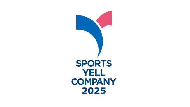 株式会社Wellmira、スポーツ庁より「スポーツエールカンパニー2025」に認定