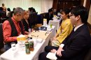 国際アマチュア・ペア碁選手権大会 国際アマチュア・ペア碁選手権大会