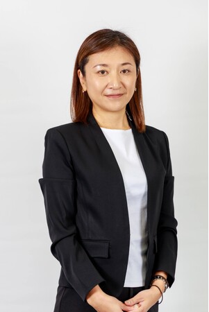 ミガロホールディングス　M&Aや海外展開で組織成長加速人的資本経営強化のため、執行役員CHROに塩田が就任