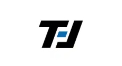 【株式会社TechFamily】元上場企業経営者による最先端経営セミナー開催決定！