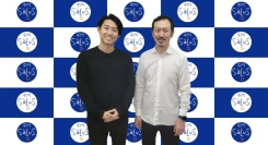 プライシングスタジオ株式会社 代表 高橋 嘉尋さんが参謀ラジオにゲスト出演。「価格」を「科学」する！？経営に欠かせない値決めを支援するサービスとは？