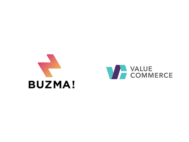 CultureStudioTokyo、インフルエンサーマーケティングSaas「BUZMA」全株式をバリューコマースに譲渡