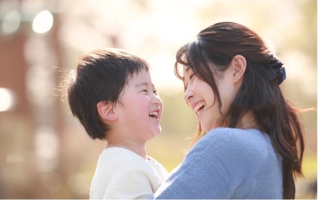 「エプソン社会の幸せ支援基金」本日2月3日より支援対象団体の公募を開始!