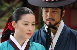 © 2003-4 MBC © 2003-4 MBC