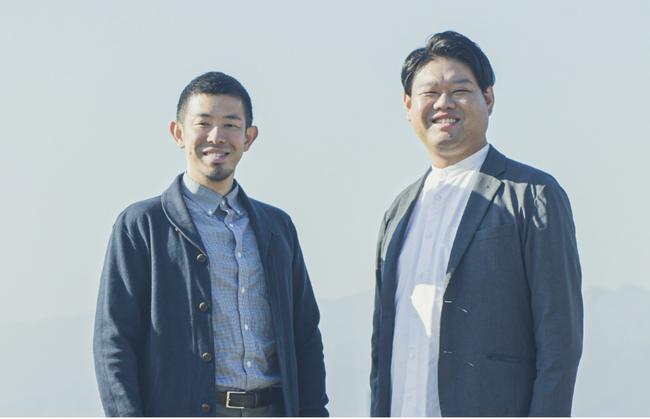 「食卓から魚が消える未来に立ち向かう」立命館大学発スタートアップのオーシャンリペア、創業1周年で共同代表制へ移行