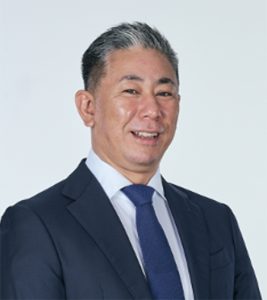 AIBTRUSTがシードで総額3億円の資金調達を実施 Trust医療データの流通でさらなる日本の医療の発展を支える