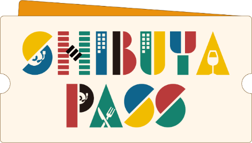 インバウンド向け域内周遊デジタルパス「ＳＨＩＢＵＹＡ　ＰＡＳＳ」の実証実験第２弾を実施