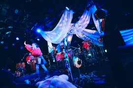 セントチヒロ・チッチ_メイン セントチヒロ・チッチ_メイン