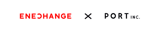 ENECHANGE株式会社との業務提携契約の締結及びENECHANGE社株式に対する質権状況（貸付けの返済状況）に関するお知らせ