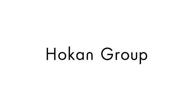 株式会社hokanがグループ経営体制へ移行、純粋持株会社「株式会社Hokanグループ」を新たに設立