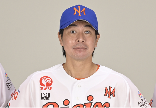 新潟アルビレックスBC ユニフォームスポンサー（右胸上）契約更新のお知らせ