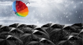 【うまくいかない時のスピリチュアル対処】頑張ってもうまくいかないことが続く…物事も人間関係も全てがうまくいかない時期でも、スピリチュアル覚醒状態で悪循環が終わる 【うまくいかない時のスピリチュアル対処】頑張ってもうまくいかないことが続く…物事も人間関係も全てがうまくいかない時期でも、スピリチュアル覚醒状態で悪循環が終わる