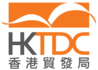 輝きのシンフォニー: HKTDCツインジュエリーショーが2025年3月にいよいよ開幕 輝きのシンフォニー: HKTDCツインジュエリーショーが2025年3月にいよいよ開幕