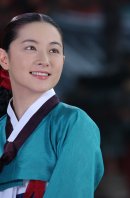 © 2003-4 MBC © 2003-4 MBC