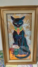 中島祥子作品(2) 中島祥子作品(2)