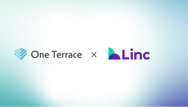 株式会社One Terraceがグローバル人材に特化した採用管理プラットフォーム「Global Hub（グロハブ）」を導入