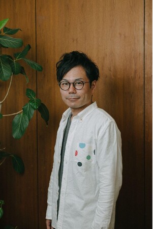 【イベントレポート】「贈与」で見る人事と組織~これからの時代のちょっと新しい眼鏡~　1月20日(月)開催