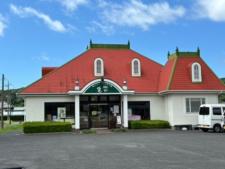 TRANBI（トランビ）と千葉県事業承継・引継ぎ支援センターによる連携支援事例｜95年以上続く後継者不在の和菓子店を２０代女性が移住して承継。創業100年の老舗を目指す
