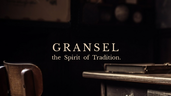 私立小学校専用フルオーダーランドセルの新ブランド「GRANSEL」始動