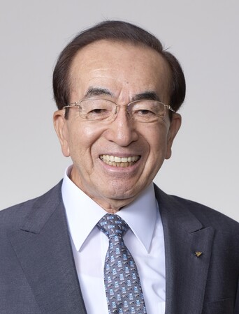 第13回「全広連日本宣伝賞」各賞決まる