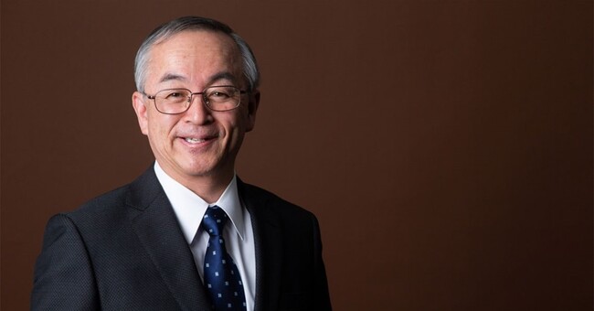 あだちどこでも大学講座 「今学びたい！移動通信技術の進化　未来のサイバー社会像～オール光ネットワークが実現するサイバー社会～」を開催