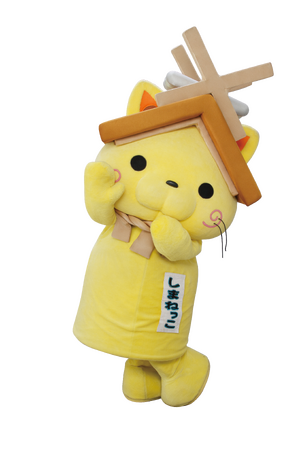【イベント】2月7日（金）～2月16日（日）に神社や日本海の幸の特産品に出会えるイベント、五つの“ご縁”がある「島根フェア」を開催！