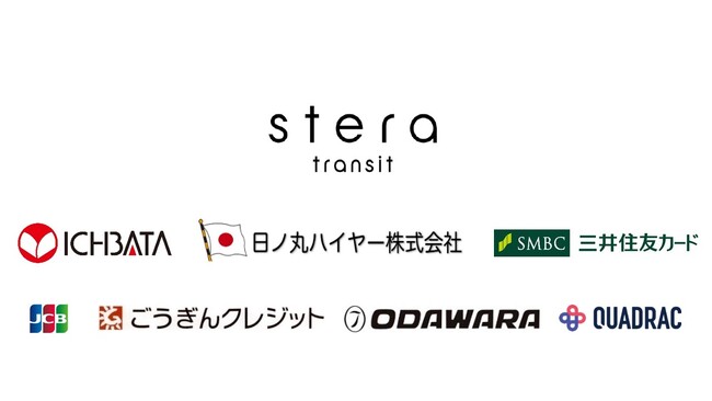 山陰地方初！出雲縁結び空港連絡バスならびに米子鬼太郎空港連絡バスでクレジットカードやデビットカード等のタッチ決済による乗車を2025年３月1日より開始します