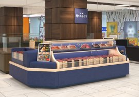 肉のに志むら 外観 肉のに志むら 外観