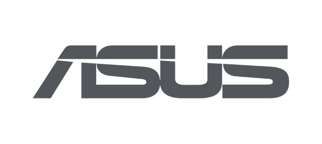 NVIDIA GB200 NVL72プラットフォームを搭載したASUS AI PODの量産と出荷を発表