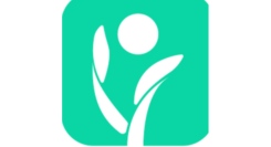 【SODATU Lab株式会社】ソダツラボ、しくみデザインと提携！子ども向けプログラミング教育を提供いたします