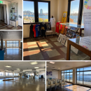 施設の様子 施設の様子