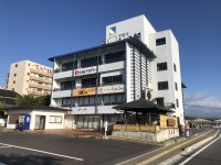 運動スポーツ・デジタルのリーダー人材を育成・輩出する施設「SISコンディショニングBASE」運営プロジェクトを実施