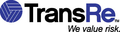TransRe、経営陣の異動を発表
