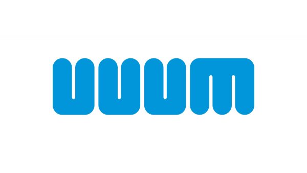 UUUM株式会社と株式会社電通デジタル、新メニュー「YouTube Select カスタムラインナップ UUUM パッケージ」を活用した施策の効果検証を実施