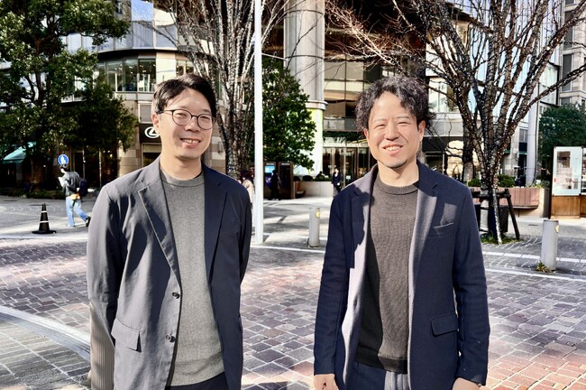 導入事例公開：株式会社DAY1が経営支援クラウド「Suit UP」（スーツアップ）を導入