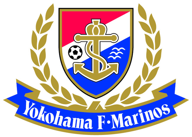 横浜F・マリノスとのオフィシャルパートナー契約締結のお知らせ