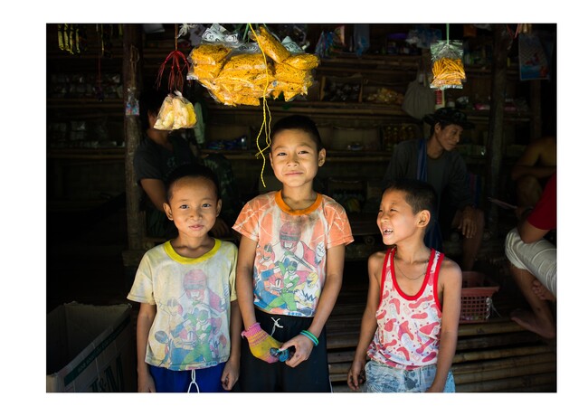 【ご予約受付開始！】Refugee Empowerment International 年次ガラ「REImagine the Future」開催のお知らせ
