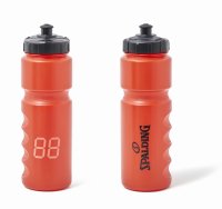 SPALDING　2025Spring/Summerシーズン　新アクセサリー登場
～人気のボールキーチェーンにバレーボール登場！ボトルやタオルなどサポートアイテムがインパクトカラーでリリース～