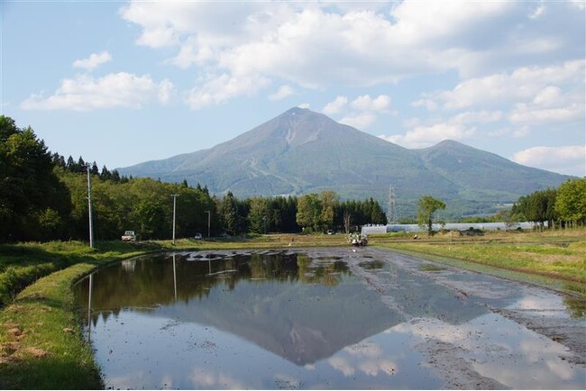 【福島県磐梯町_地域おこし協力隊募集中！】幸せ・まちづくり・行政経営及び働き方等の再デザインにかかる業務（SE枠）磐梯町CDO補佐官を募集しています